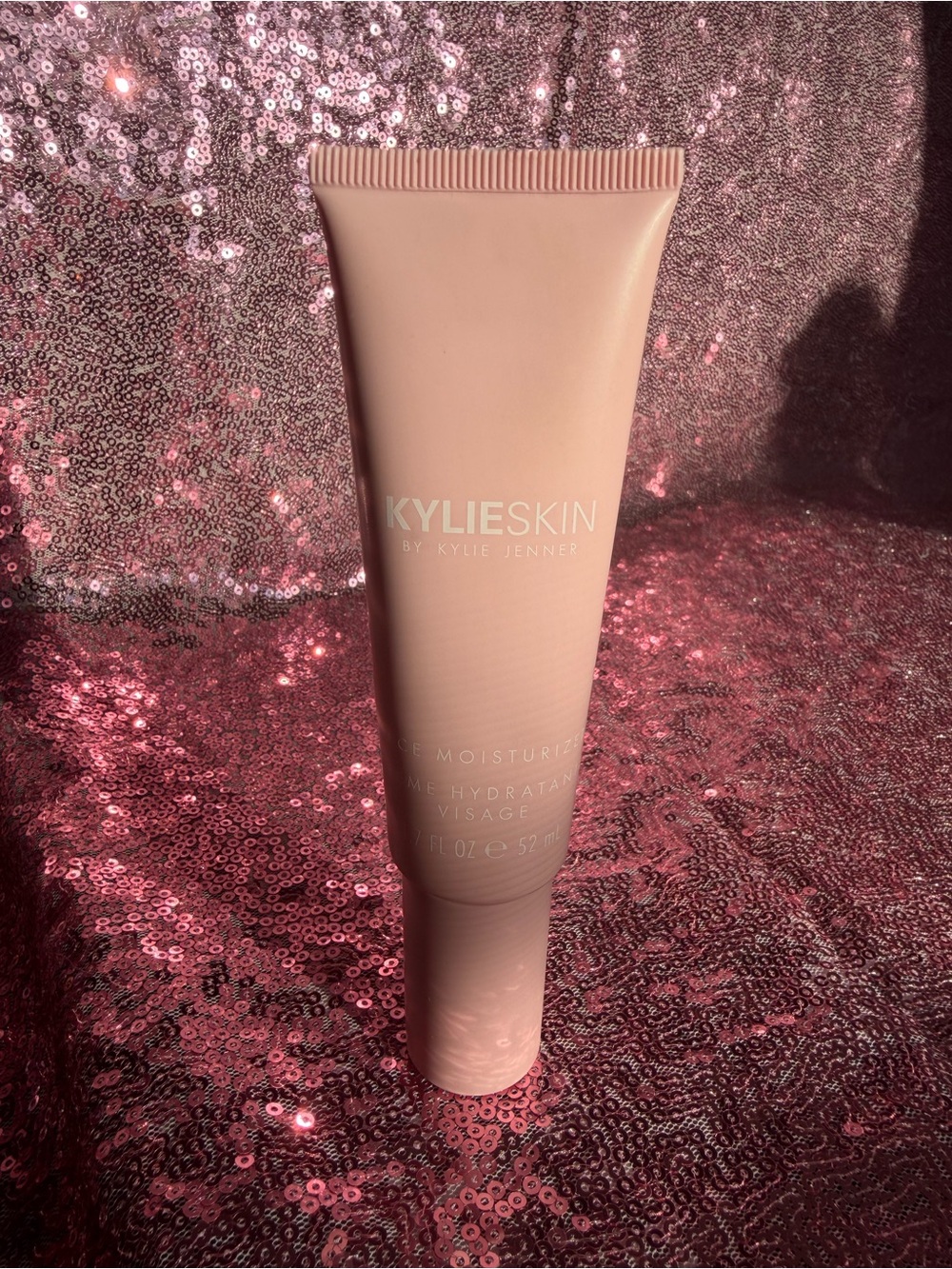 🎀Kylie Cosmetics🎀